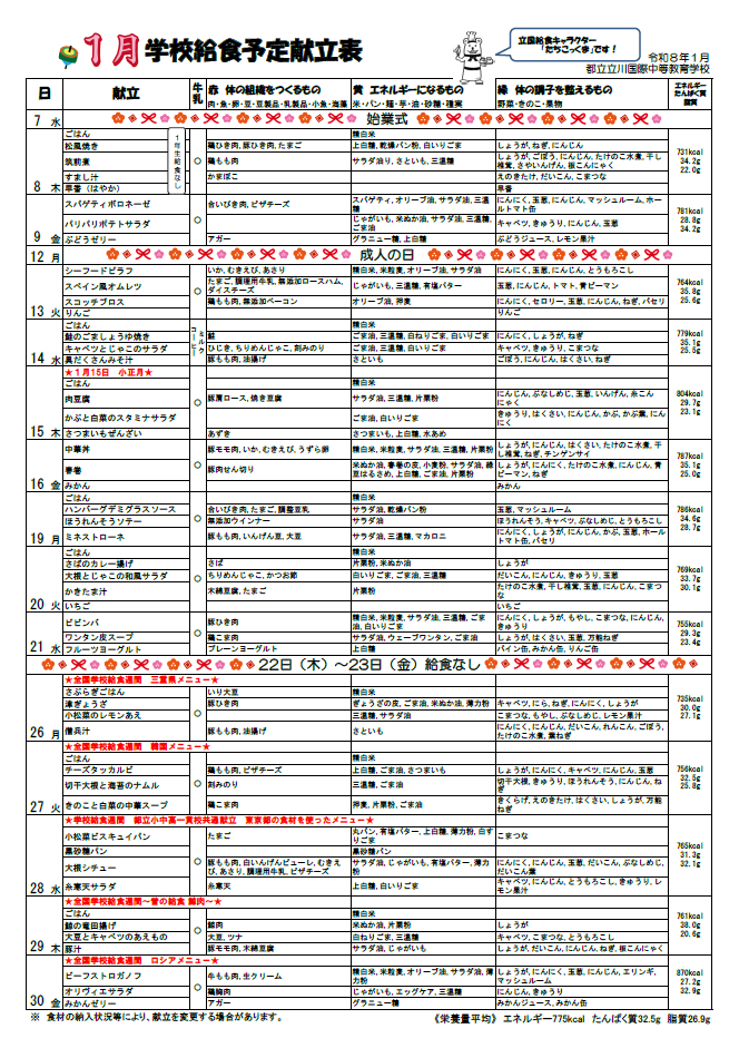 スクリーンショット 2026-01-08 131549